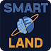 Smart Land